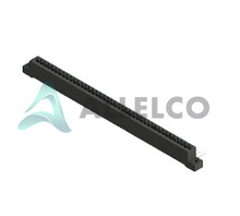 387-041-559-108 Image