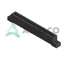 887-020-500-107 Image