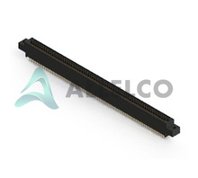 395-130-525-804 Image