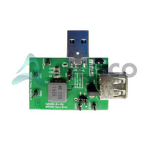 EV5030D-QH-00A Image