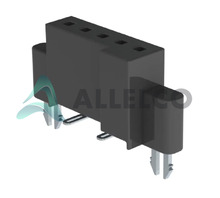 SFM-105-L2-S-S-LC Image