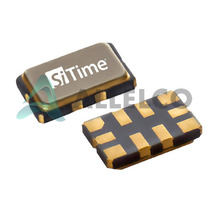 SIT5157AE-FD-30E0-122.880000 Image