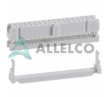 AWP34-7241-T-R Image