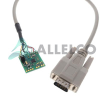 GP22-DEMO MODULE Image