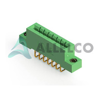 333-007-558-107 Image