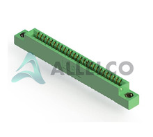 341-026-520-108 Image