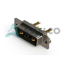 627-7W2-222-1NA Image