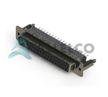 628-037-341-256 Image