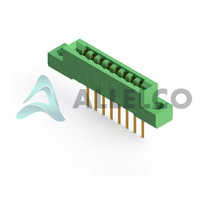 807-008-545-104 Image