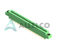 337-046-520-803 Image