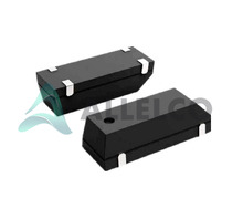 YQ8M000000S416 Image