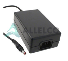 PW174KB4803F01 Image