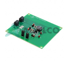 TPS54260EVM-597 Image