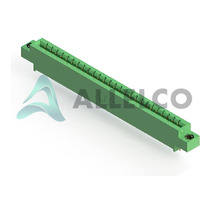 333-026-524-607 Image