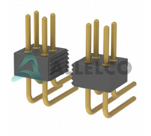 852-10-048-20-001000 Image