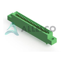 345-023-525-404 Image