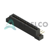 887-013-559-108 Image