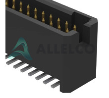 TFC-125-12-L-D Image