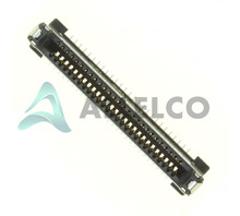 WM2F054WPAR300 Image