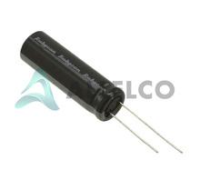 16YXG3300MEFC12.5X35 Image