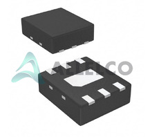 LM26LVCISD-065/NOPB Image