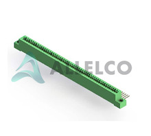 842-054-559-107 Image