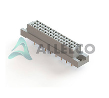 496-116-380-621 Image