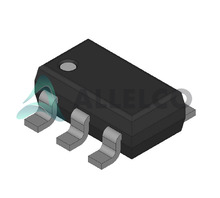 LM2736XMK-NS Image
