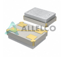 XRCPB32M000F2P00R0 Image