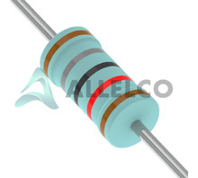 FMF50SFTF52-18K Image