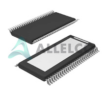 TAS5112DFDR Image