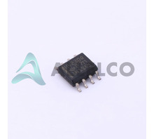 SN65HVD230QD Image