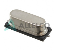 AT-27.120MAHQ-T Image