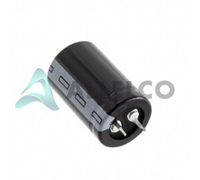 B43540A2128M67 Image