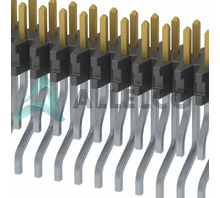 FTMH-133-03-F-DH-K Image