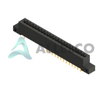 387-042-523-212 Image