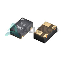 G3VM-61WR(TR05) Image