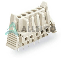 722-134/039-000 Image