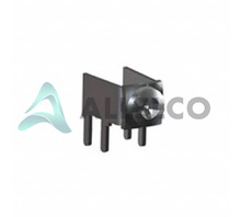 7700-SEMS Image