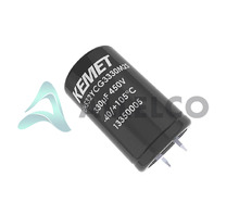 PEH532RDH4220M2 Image