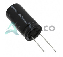 80ZLH1000MEFC18X31.5 Image