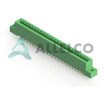 333-046-556-202 Image