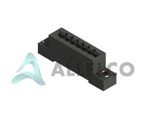 887-006-541-103 Image