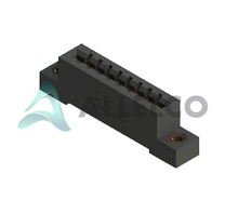 887-008-520-107 Image