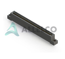 395-036-523-107 Image