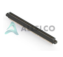 395-130-520-503 Image