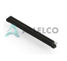 892-058-559-102 Image