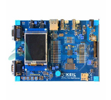 STM3220G-SK/KEI Image