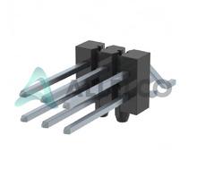 TSM-103-03-T-DH-A-TR Image
