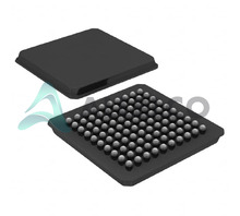 TMS320F2802GGMA Image